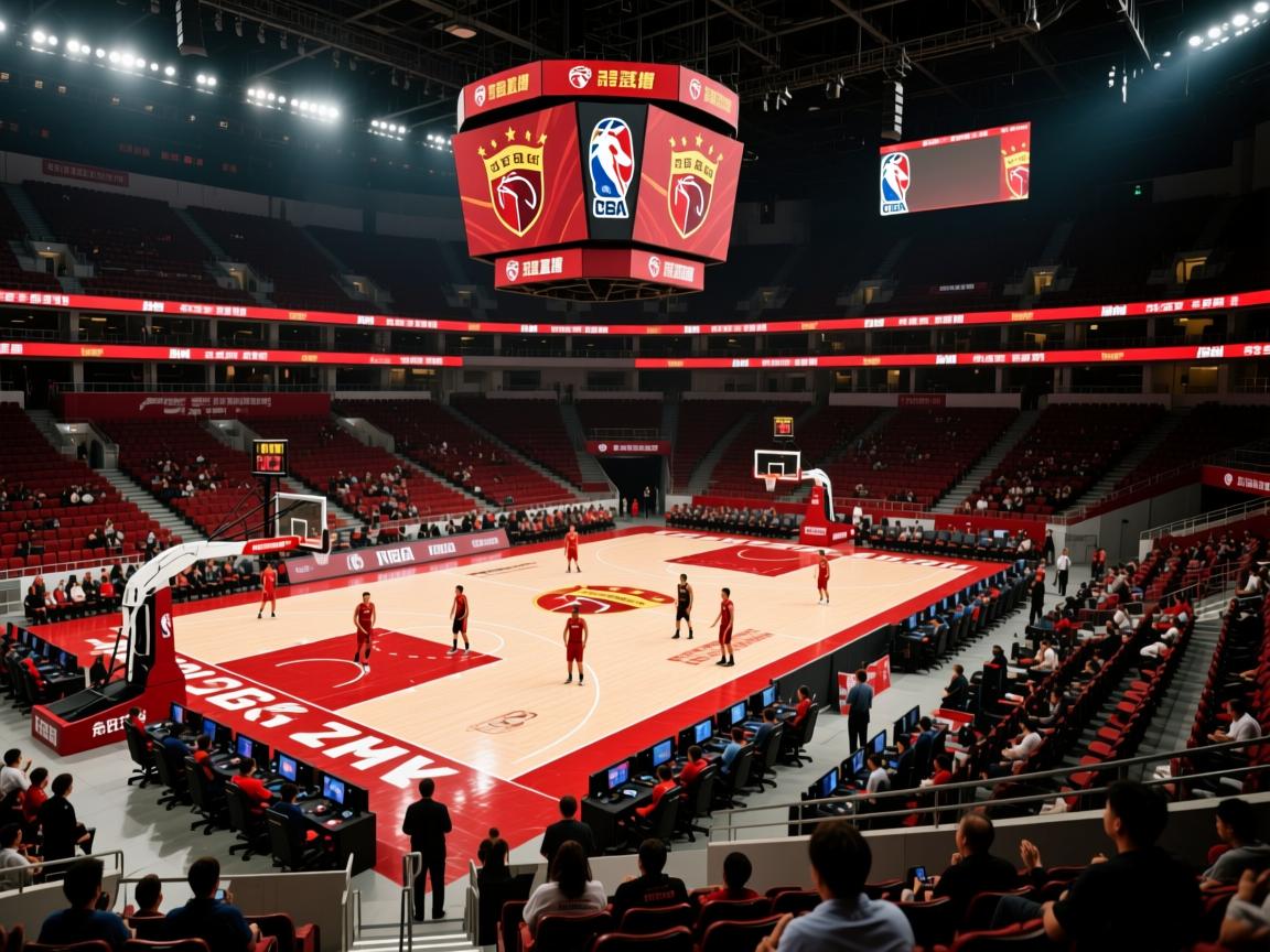 上港主场战术缜密,临场调整灵活应对 第1张