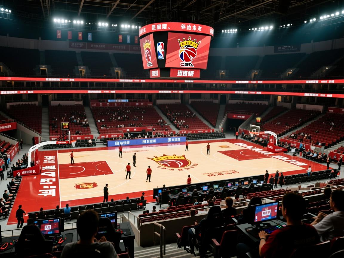 上港主场战术缜密,临场调整灵活应对 第2张