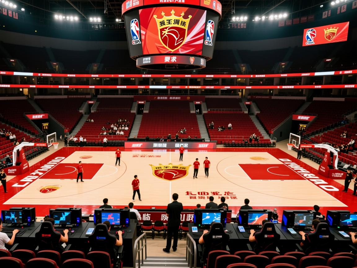 上港主场战术缜密,临场调整灵活应对 第3张