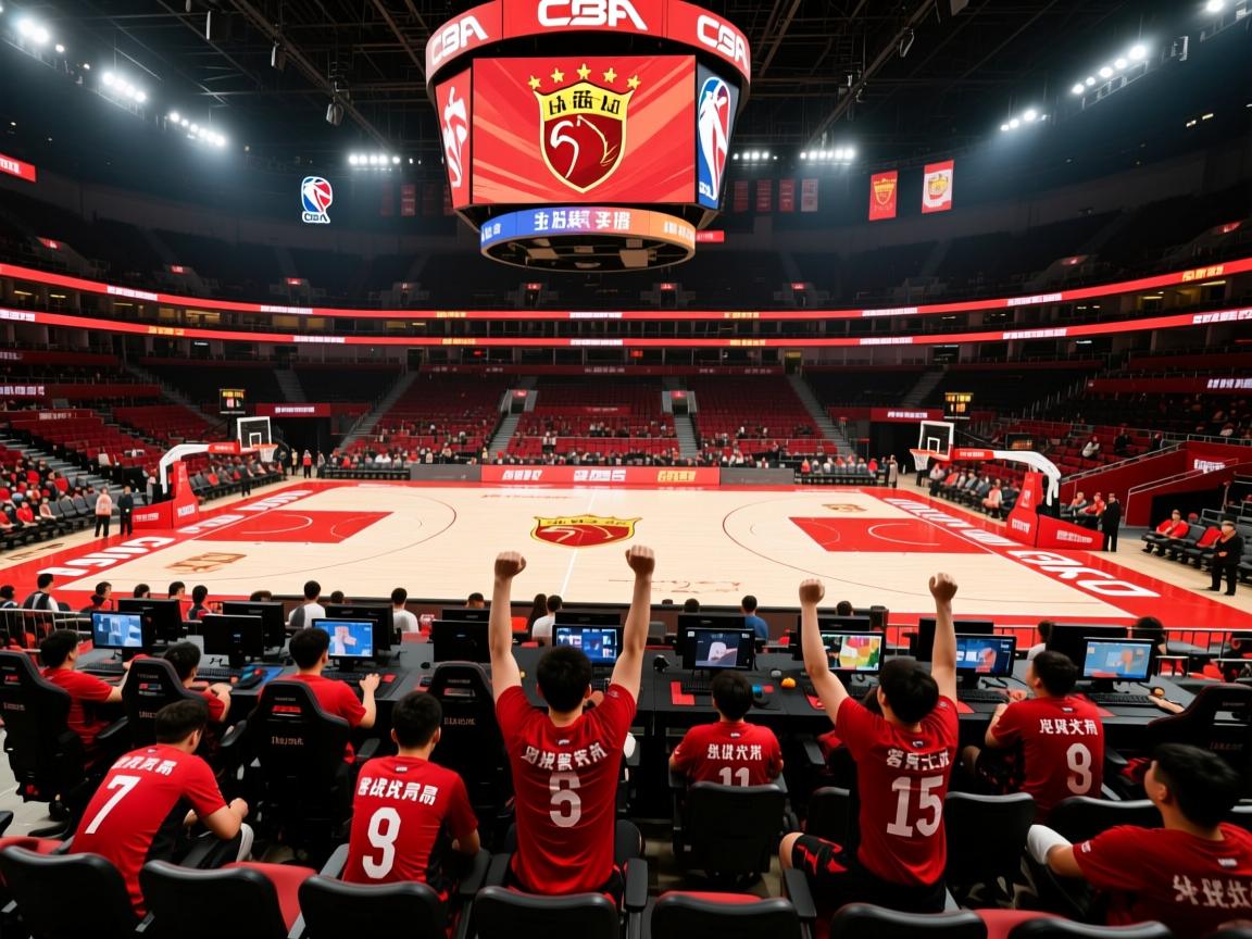 上港客战士气高昂，主场逆袭实力吸睛  第1张