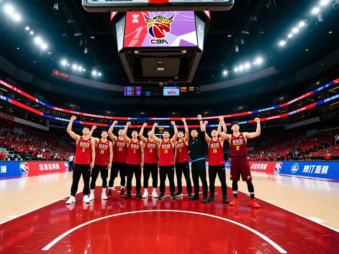 上港客战士气高昂，主场逆袭实力吸睛  第2张