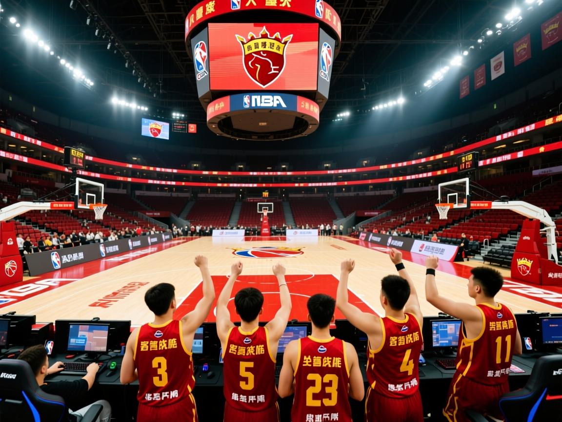 上港客战士气高昂，主场逆袭实力吸睛