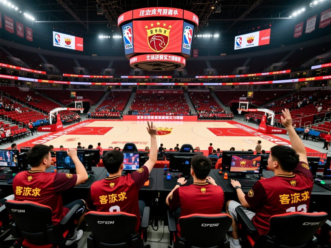 上港客战士气高昂,主场逆袭实力吸睛 第2张