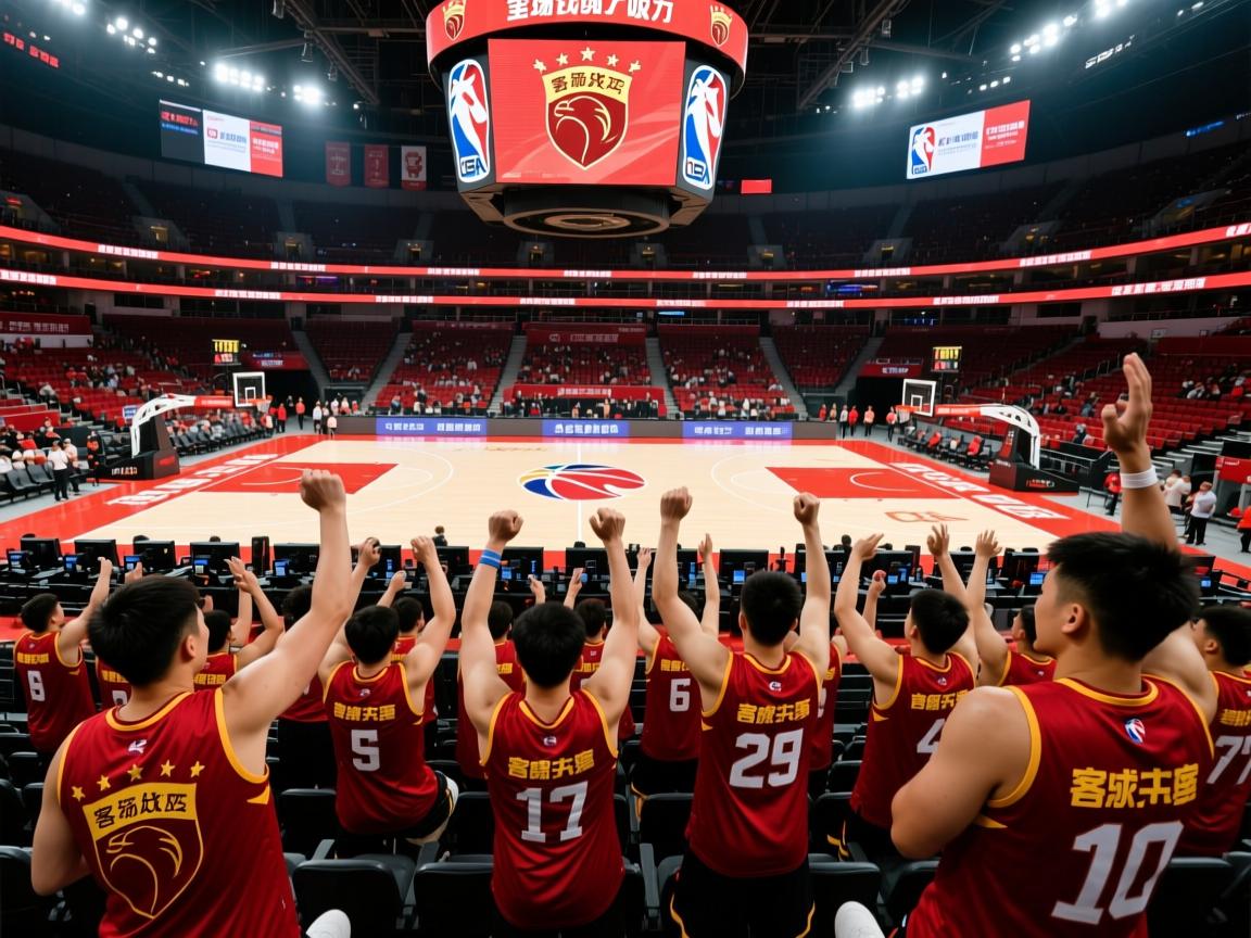 上港客战士气高昂,主场逆袭实力吸睛 第3张