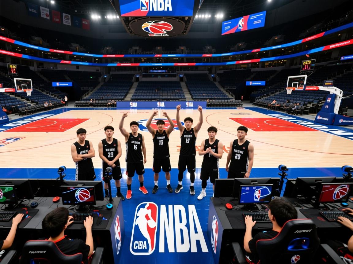 小组征战状态高涨，主场取胜信心满满  第3张