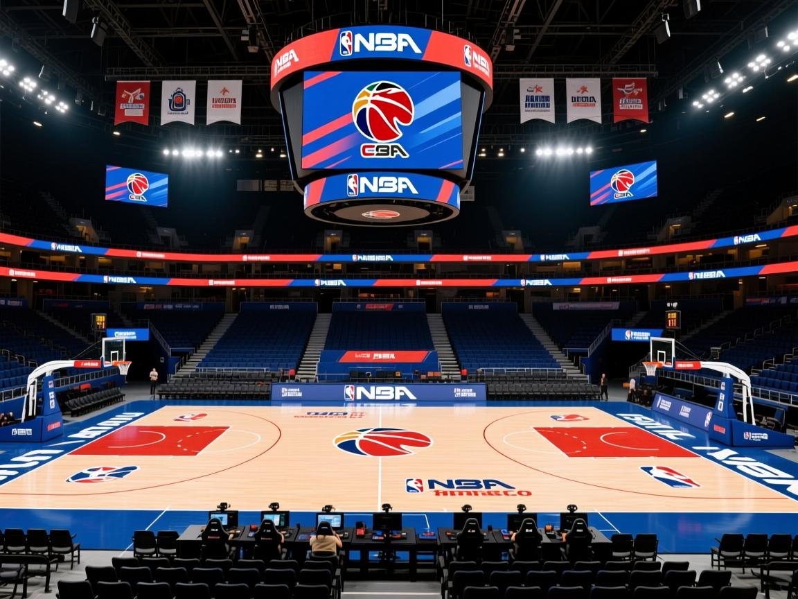 包含直面摩纳哥,重要试炼开启!的词条 第1张