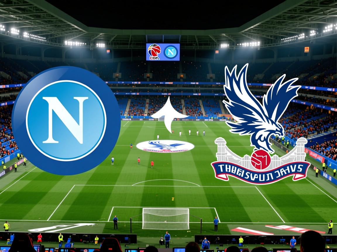 竞彩湃|那不勒斯阵容消耗不小,水晶宫阻击热刺难度大 第3张