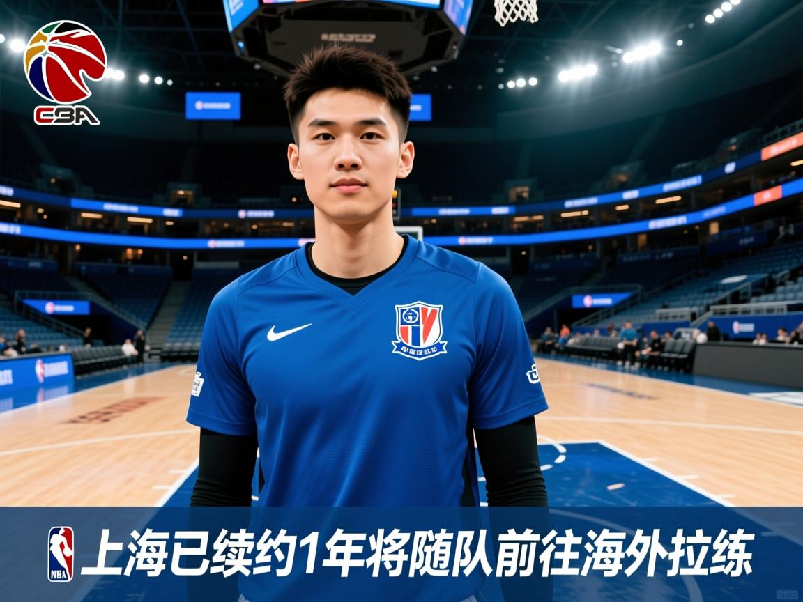 曝吴曦已与上海申花续约1年将随队前往海外拉练