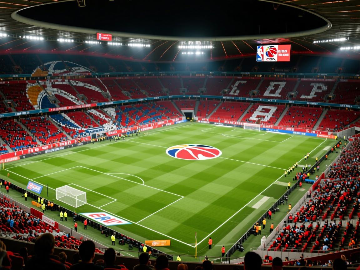 德甲球队财政差异分析