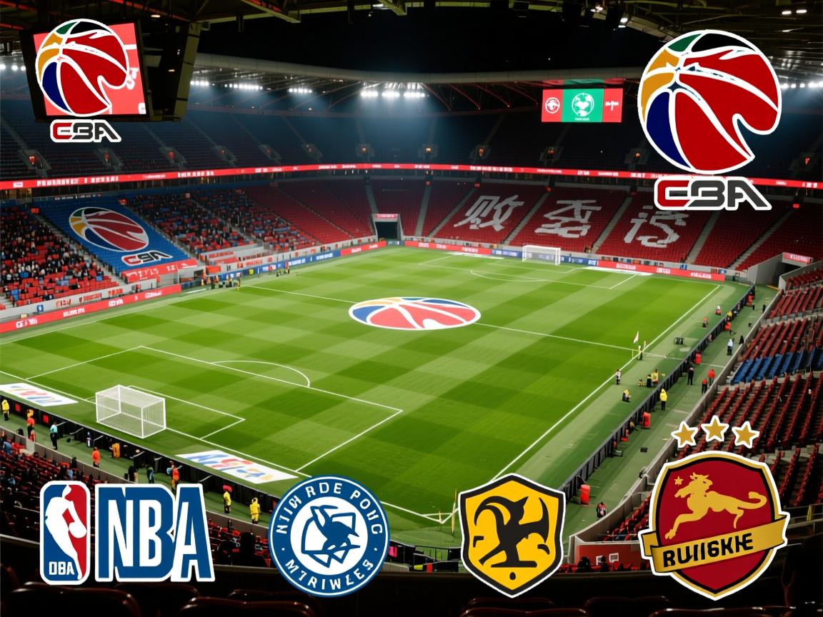 德甲球队财政差异分析  第2张