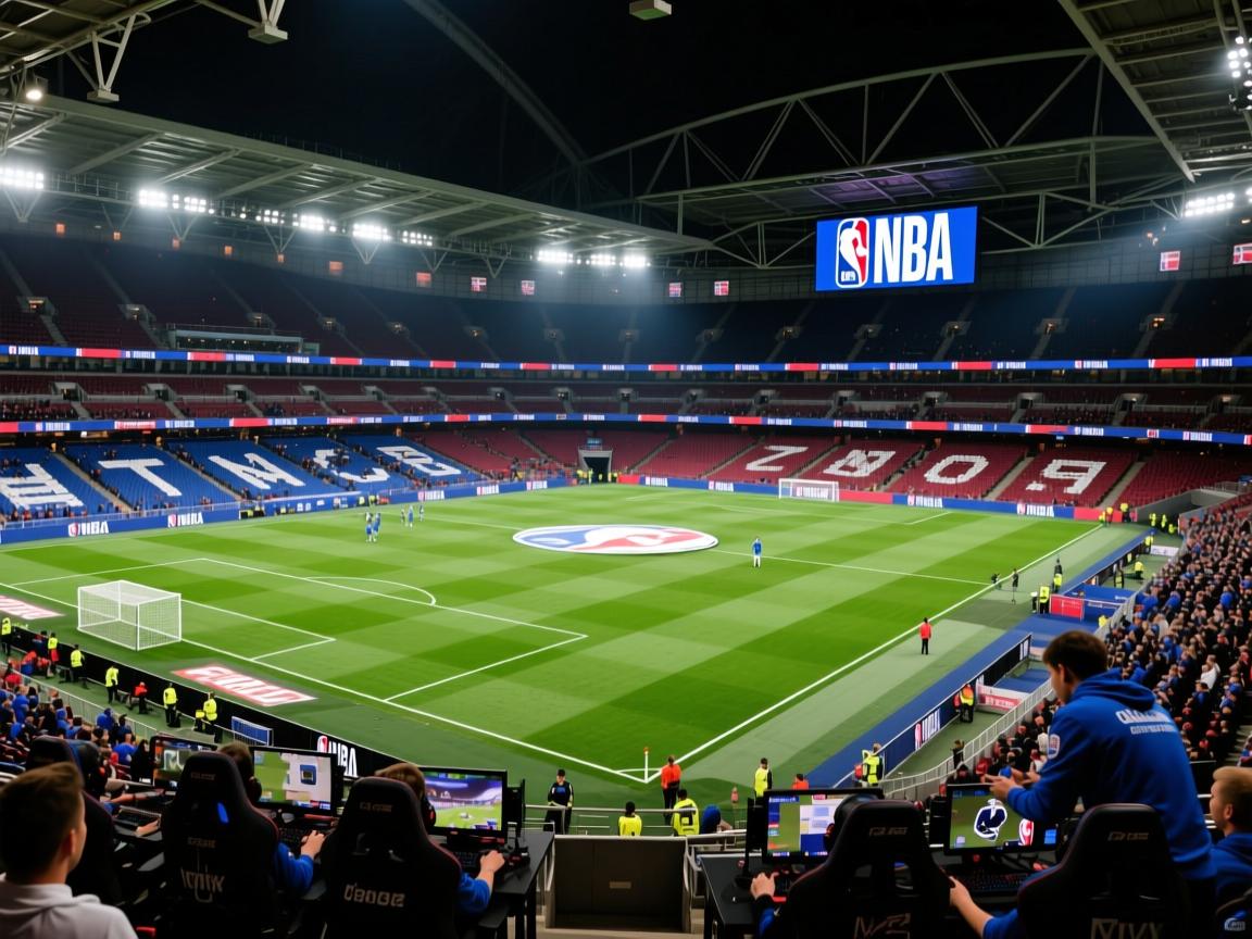 焦点英超最新战况成为关注焦点  第2张