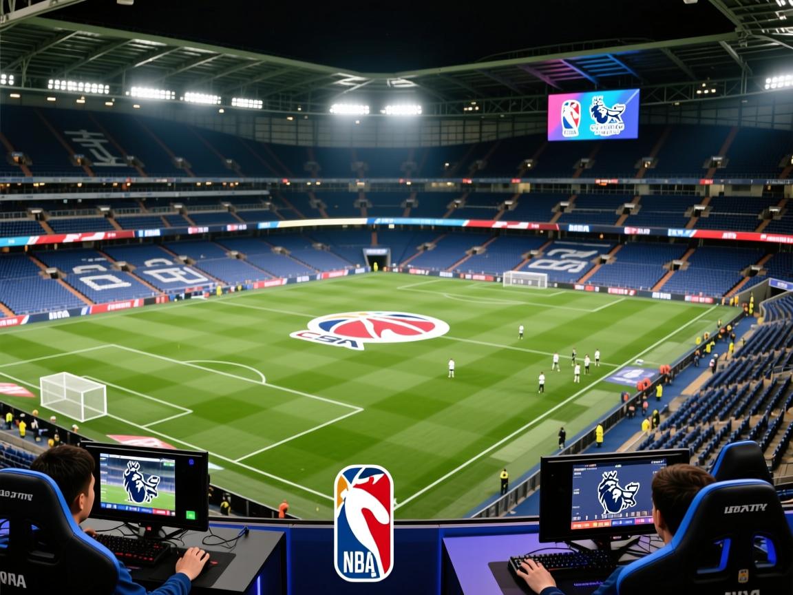 焦点英超最新战况成为关注焦点  第3张